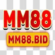 mm88bid