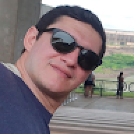 fabgonber