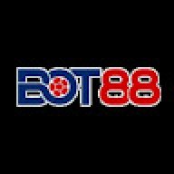bot88comse