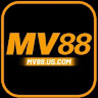 mv88com