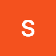 signovate signs