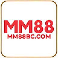 mm88bc