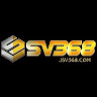 jsv368com