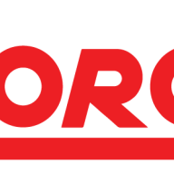 lorca2025