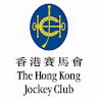 hkjcracingnet