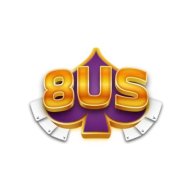 8usonl01