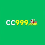 cc999gamecombr