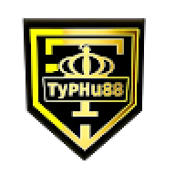 typhu88bet