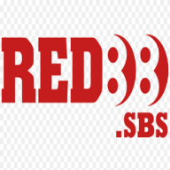 Red88sbs