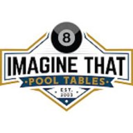 imaginethatpooltables