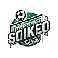 soikeoaeorg