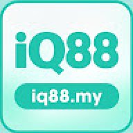 iq88my1