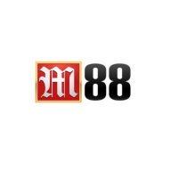 m88mexcom