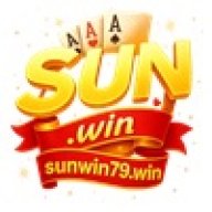 taixiusunwin79