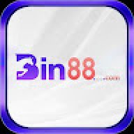 bin88cocom