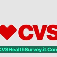 cvshealthsurvey