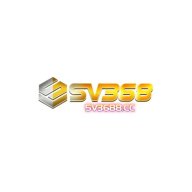 sv3688cc