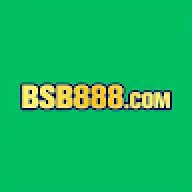 bsb888netbr