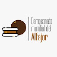 mundialdelalfajor
