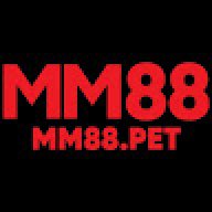 mm88pet1