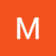 msbestimating