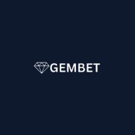 gembetmba