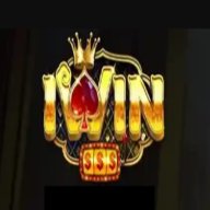 iwinclub68zcom