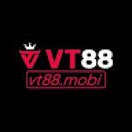 vt88mobi