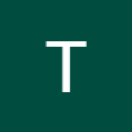 tradingcritiqueus