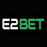 dagae2bet
