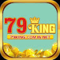 79kingcominnet