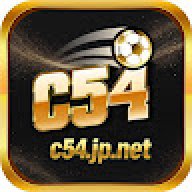 c54jpnet