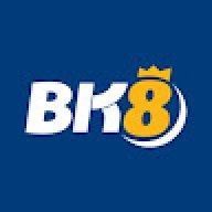 BK8hellocom