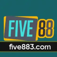 five8882com2