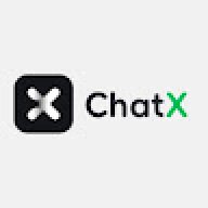 GoChatXcom