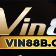 vin88bcom1gy