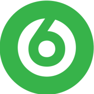 6livevn