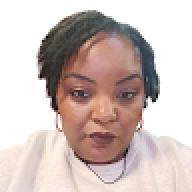 Porsha Deun