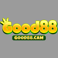 good88cam
