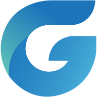 techgrospedubai