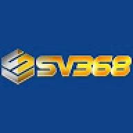 sv368site