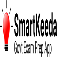 smartkeeda01
