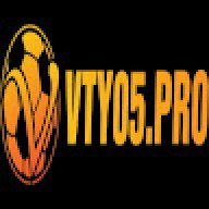 Vty05live