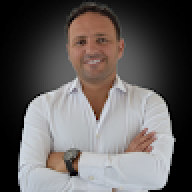 Responsivelab
