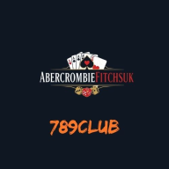 789clubvx