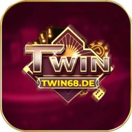 twin68de