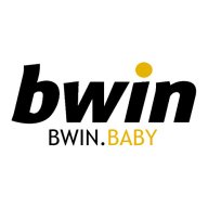 bwinbaby