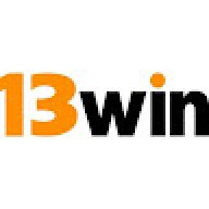 13wingames