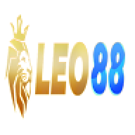 leo88men1