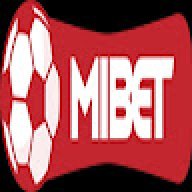 MIBETcom